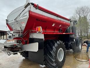 Main image Case IH Titan 4040 14