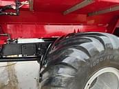 Thumbnail image Case IH Titan 4040 17