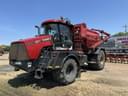 2016 Case IH Titan 4540 Image