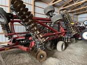 Thumbnail image Case IH True Tandem 335VT 0