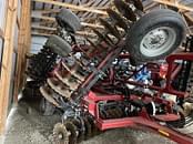 Thumbnail image Case IH True Tandem 335VT 4