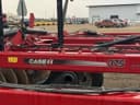 2016 Case IH 375 Image