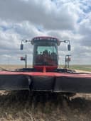 2016 Case IH WD2104 Image