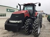 Thumbnail image Case IH Magnum 310 0