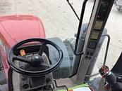 Thumbnail image Case IH Magnum 310 11