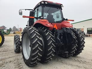 Main image Case IH Magnum 310 4