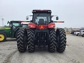 Thumbnail image Case IH Magnum 310 5