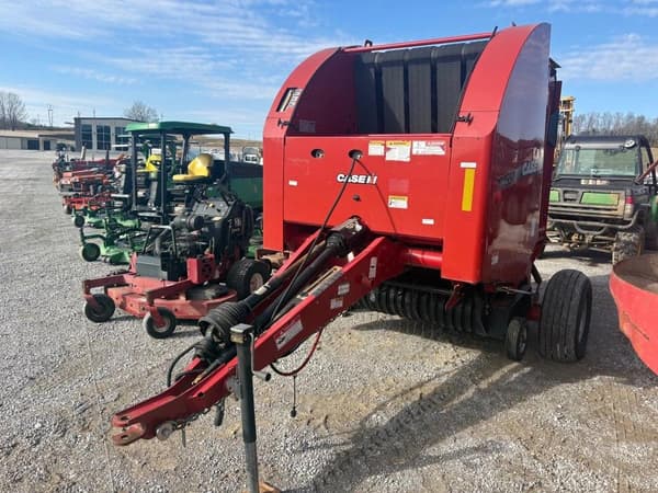 Equipment Main Image