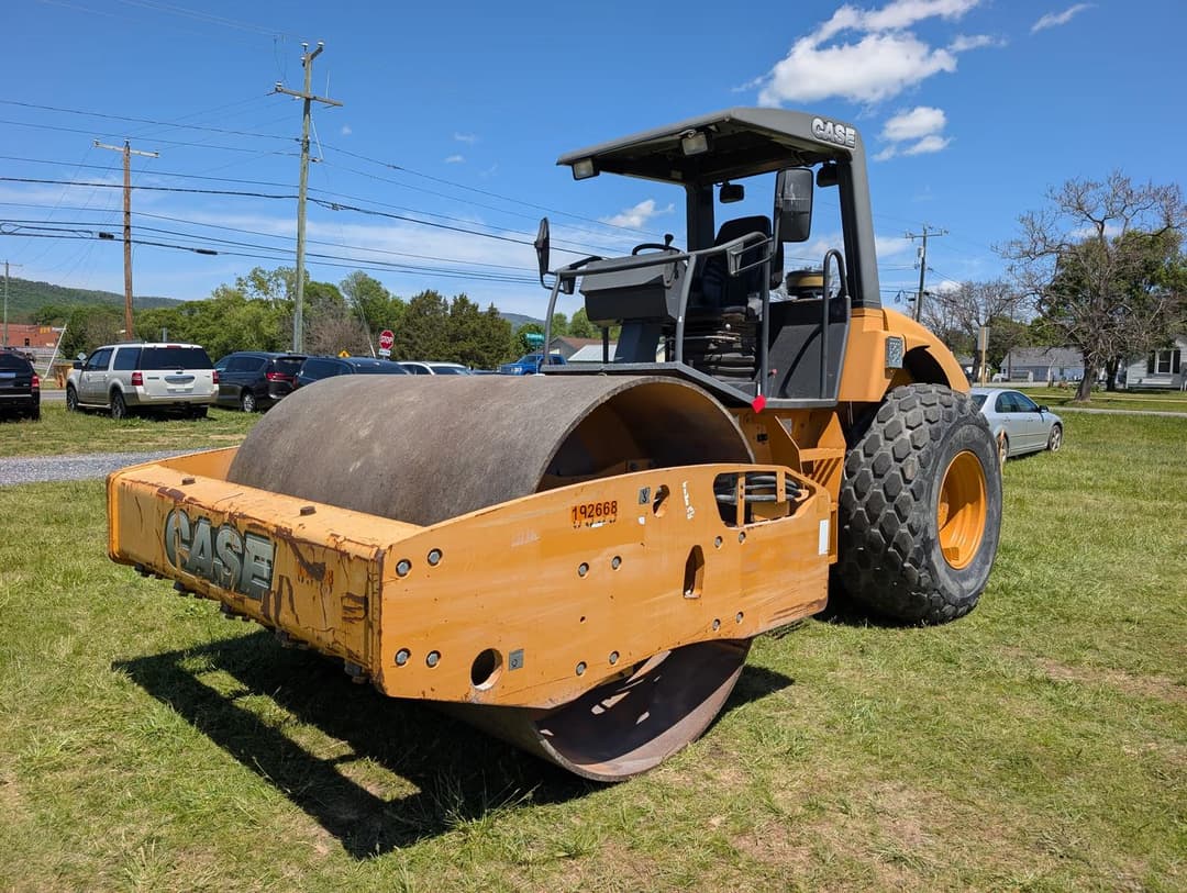 Image of Case SV212 Primary image
