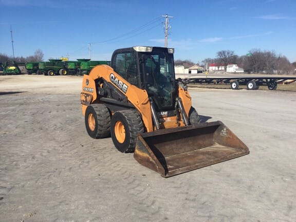 Main image Case SV280