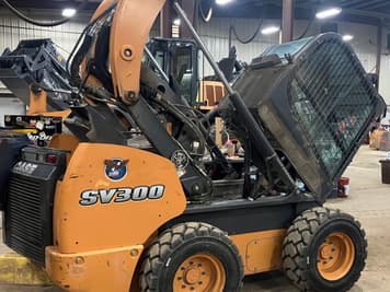 Main image Case SV300