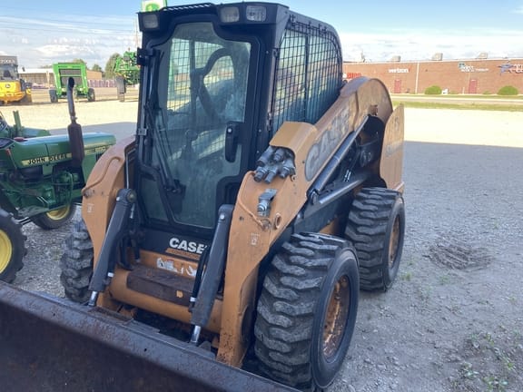 Main image Case SV300