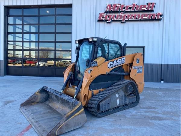 Equipment Main Image