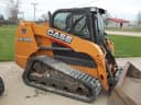2016 Case TR340 Image