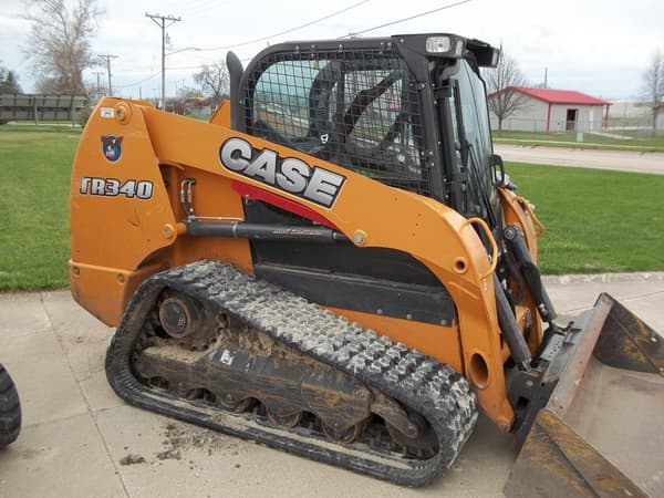 Equipment Main Image