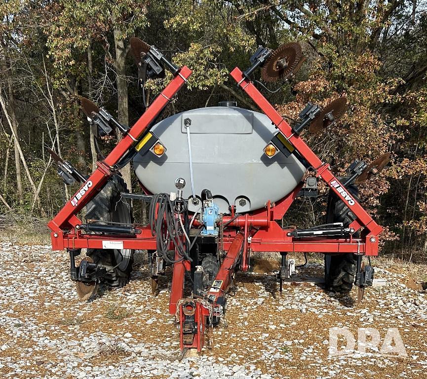 Image of Case IH 2800 Primary image