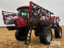 2016 Case IH Patriot 4440 Image