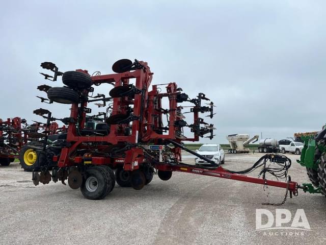 Image of Case IH 940 equipment image 2