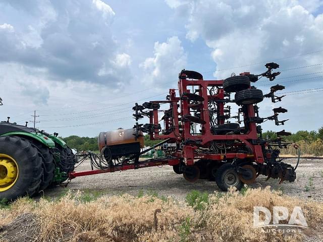 Image of Case IH 940 equipment image 2