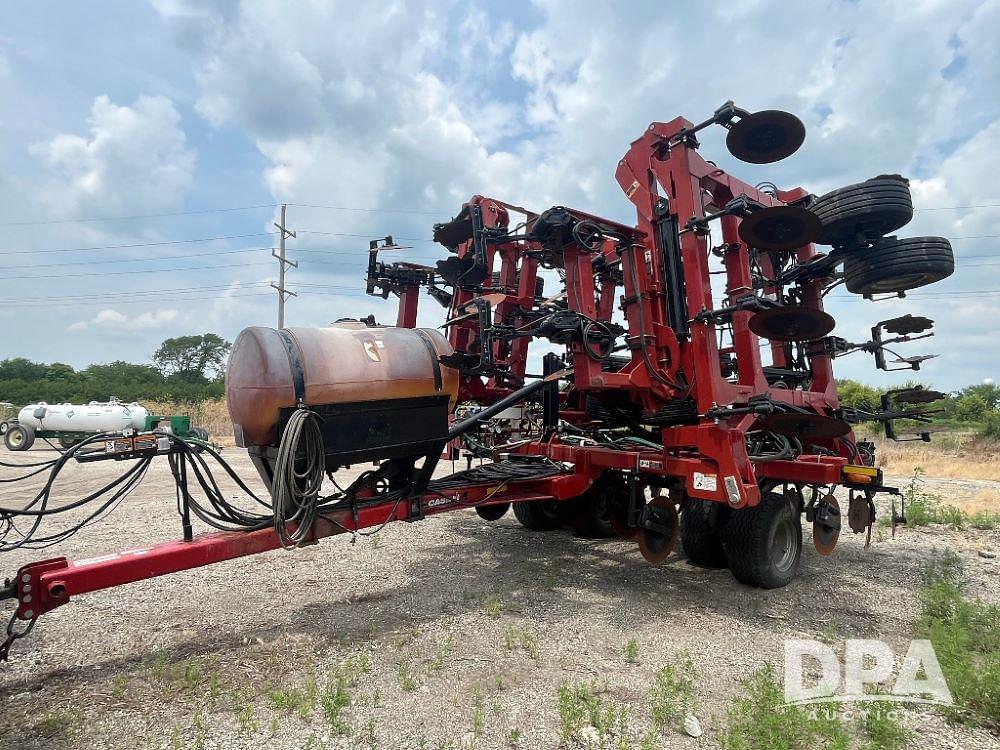 Image of Case IH 940 Primary image
