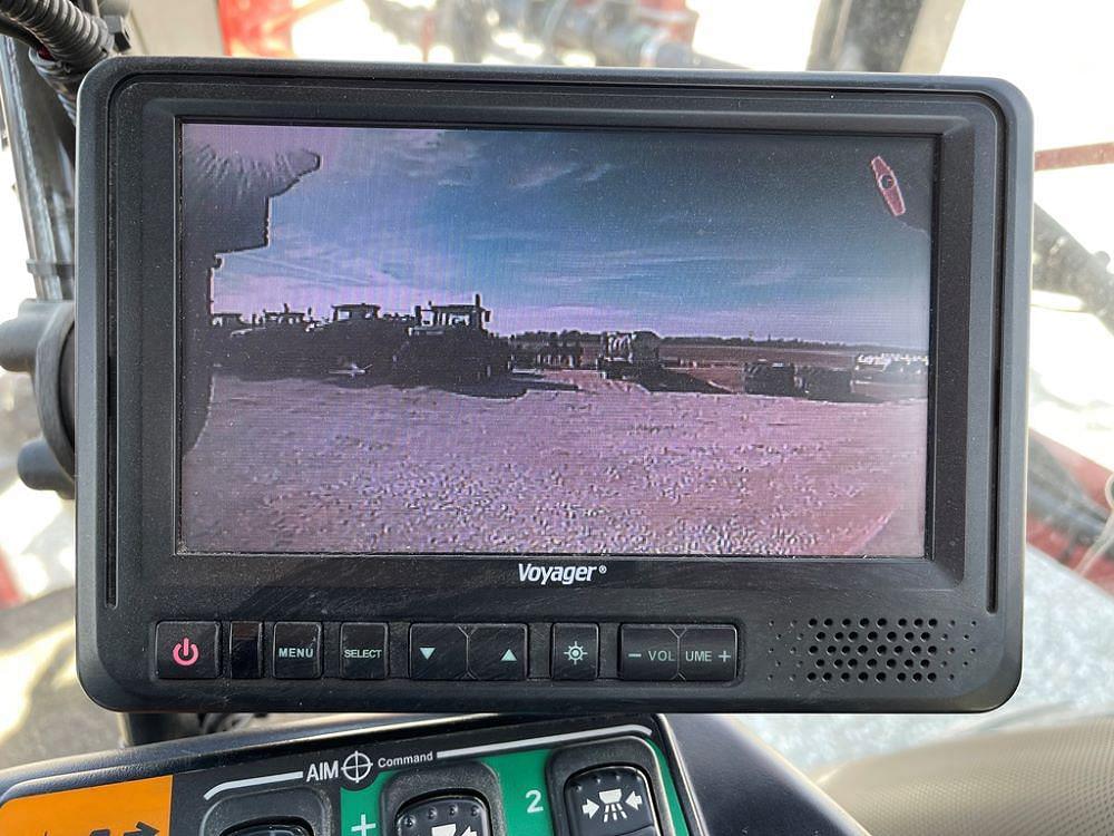 Main image Case IH 3340 Patriot 150