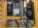 2016 Caterpillar 12M3 Image