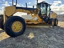 2016 Caterpillar 12M3 Image