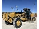 2016 Caterpillar 12M3 Image