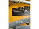2016 Caterpillar 257D Image