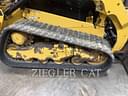 2016 Caterpillar 259D Image