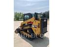 2016 Caterpillar 259D Image