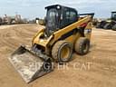 2016 Caterpillar 272D2 Image