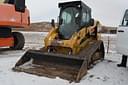 2016 Caterpillar 279D Image