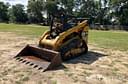 2016 Caterpillar 289D Image