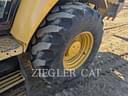 2016 Caterpillar 420F2 Image