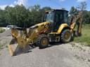 2016 Caterpillar 430F2 Image