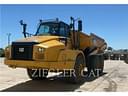 2016 Caterpillar 745C Image