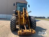 Thumbnail image Caterpillar 926M 10