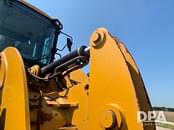 Thumbnail image Caterpillar 926M 12