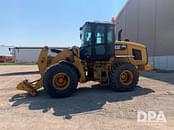 Thumbnail image Caterpillar 926M 1