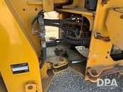 Thumbnail image Caterpillar 926M 22