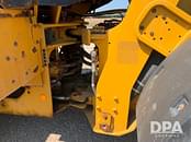 Thumbnail image Caterpillar 926M 24