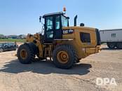 Thumbnail image Caterpillar 926M 3