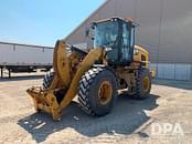 Thumbnail image Caterpillar 926M 35