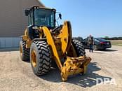 Thumbnail image Caterpillar 926M 36