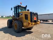 Thumbnail image Caterpillar 926M 4