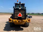 Thumbnail image Caterpillar 926M 5