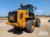 Thumbnail image Caterpillar 926M 6