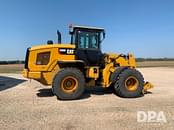 Thumbnail image Caterpillar 926M 7