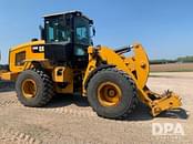 Thumbnail image Caterpillar 926M 8